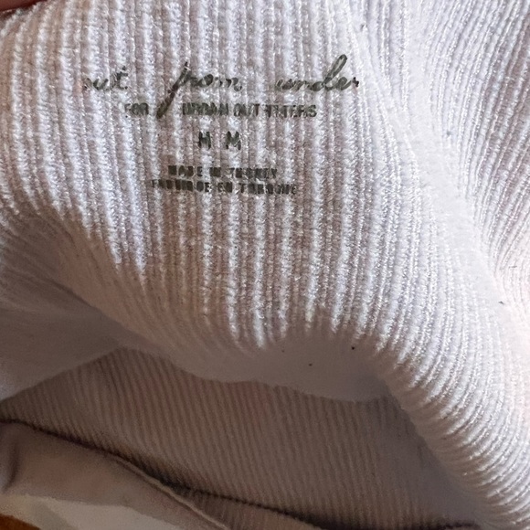 Urban outfitters Halter top - Picture 4 of 4